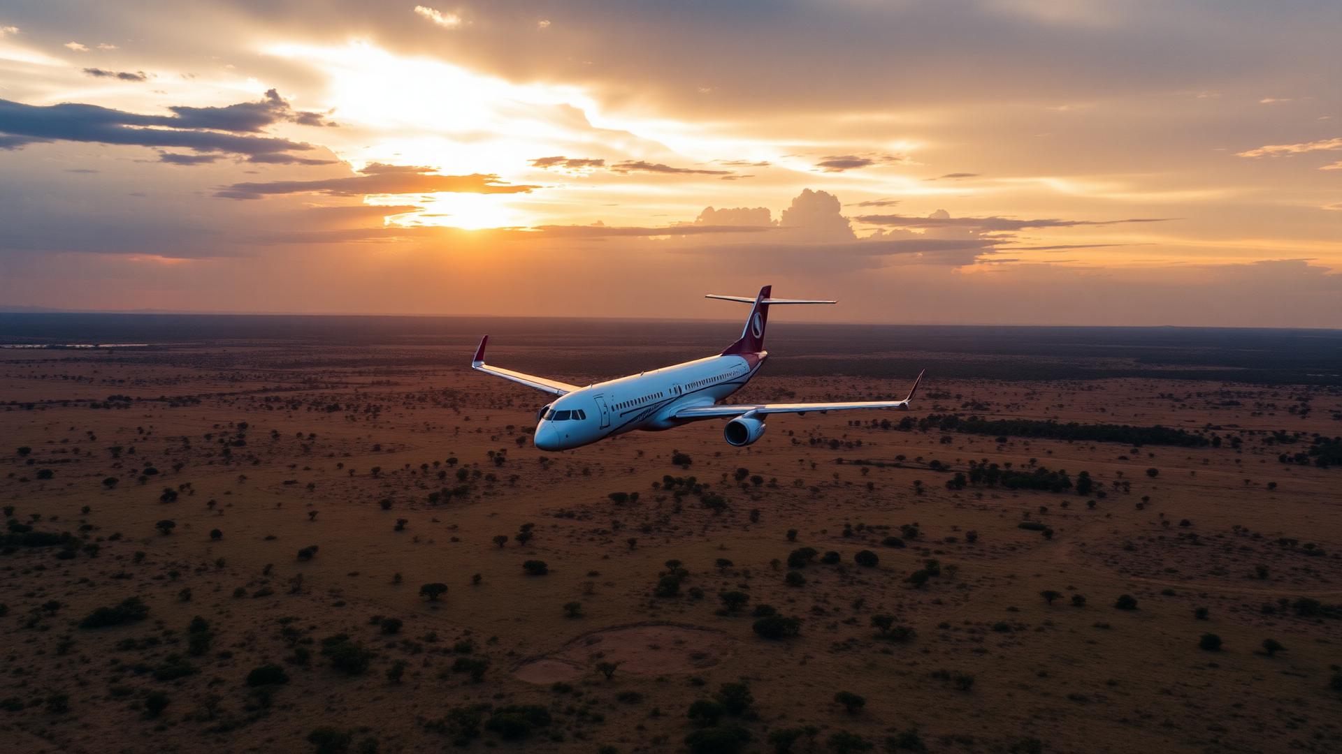 ENTEBBE